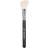 Sigma Beauty F40 Large Angled Contour Brush