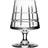 Orrefors Street Cognac Drinksglas 15cl