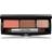 Lancôme Le Correcteur Pro Concealer #550 Deep Suede