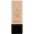 Illamasqua Skin Base Foundation SB05