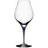 Orrefors Intermezzo Aroma Red Wine Glass 62cl