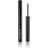 Lancôme Artliner 24H #01 Black Diamond