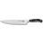 Victorinox 7.7403.25G Kockkniv 25 cm