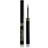 Lancôme LCO ARTLINER 24 H 051 JADE