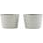 Nicolas Vahé - Ramekin 8.7 cm