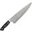 Zwilling Bob Kramer 34891-261 Cooks Knife 26 cm