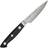 Zwilling Bob Kramer 34890-101 Paring Knife 10 cm
