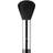 Sigma Beauty F05 Small Contour Brush