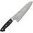 Zwilling Bob Kramer 34897-181 Santoku Knife 18 cm