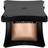 Illamasqua Poudre Illuminatrice Cuivre Epic