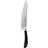Robert Welch Signature Cooks Knife 20 cm