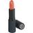 Living Nature Lipstick #04 Coral Sea