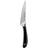 Robert Welch Signature SIGSA2090V Tomato Knife 12 cm