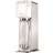 SodaStream Power