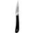 Robert Welch Signature Paring Knife 8 cm