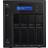 Western Digital My Cloud Pro PR4100 16TB