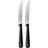 Robert Welch Signature Knivset