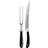 Robert Welch Signature Knivset