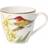 Villeroy & Boch Amazonia Anmut Espressokopp 10cl