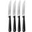 Robert Welch Signature Knivset