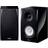 Yamaha NS-BP182