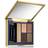 Estée Lauder Pure Color Envy Sculpting EyeShadow 5-Color Palette Fierce Safari