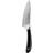 Robert Welch Signature Kockkniv 12 cm