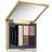 Estée Lauder Pure Color Envy Sculpting EyeShadow 5-Color Palette Currant Desire