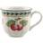 Villeroy & Boch French Garden Espresso Cup 10cl