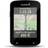 Garmin Edge 820