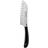 Robert Welch Signature Santoku Knife 11 cm