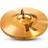Zildjian K Custom Hybrid Hi-Hats 14.25"
