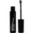 Maybelline Eye Studio Brow Drama Transparent