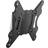 Vogels MNT 102