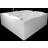 Westerbergs Pacific 180 SQ Executive