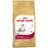 Royal Canin Persian Adult 2kg