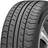 Hankook K415 Optimo 235/50 R 18 97V