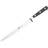 Lion Sabatier Ideal 712480 Filleting Knife 20 cm