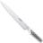 Global G-47 Sushi & Sashimi Knife 25 cm