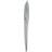 Chroma Type 301 P-24 Ostronkniv 5.1 cm
