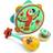 Djeco Animambo Set of 3 Instruments