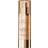 Institut Esthederm E.V.E Serum 30ml