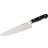 Sabatier Trompette 103343 Kockkniv 20 cm