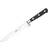 Lion Sabatier Ideally 712280 Filékniv 15 cm