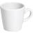 Pillivuyt Ristretto Espressokop 5cl