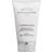 Institut Esthederm Gentle Deep Pore Cleanser 75ml