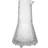 Iittala Ultima Thule Water Carafe 0.5L