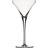 Spiegelau Willsberger Cocktailglas 26cl 4st