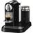 Nespresso Citiz&Milk D121