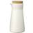 Iittala Teema Vandkaraffel 0.2L